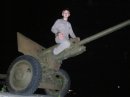 Паша Обіход фотография #10 (источник - https://vk.com/id17742448)