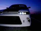 Фотография Быкова Мария