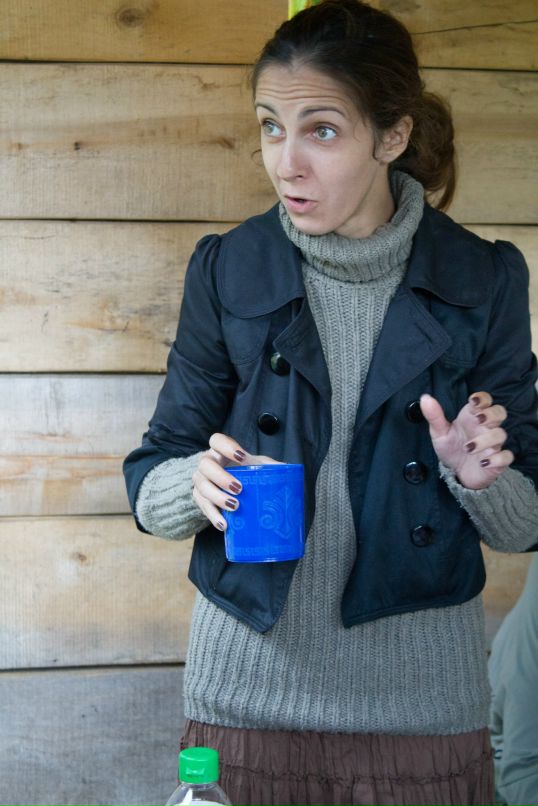 Игорь Башуров фотография #16