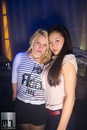 Οксана Κопылова фотография #11 (источник - https://vk.com/id146835834)