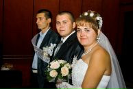 Володя Бараненко фотография #44 (источник - https://vk.com/id65574124)