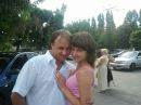 Фотография Тимченко Алексея