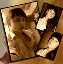 Наталія Белан фотография #2 (источник - https://vk.com/id105365007)