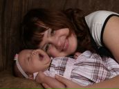 Фотография Лавровой Татьяны