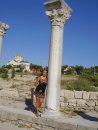 Антоніна Петришина фотография #15 (источник - https://vk.com/id12773215)
