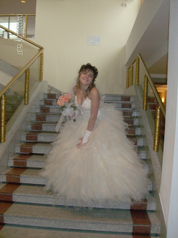 Кирилл Кавун фотография #28