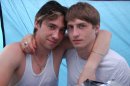 Иван Пумба фотография #9 (источник - https://vk.com/id1702702)
