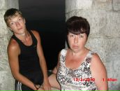 Фотография Пастухова Максима