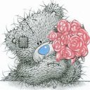 Віка Іваніцька фотография #22 (источник - https://vk.com/id39634336)