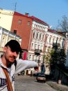 Віталій Ратушний фотография #20 (источник - https://vk.com/id12676527)