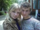 Альонка Погоріла фотография #25 (источник - https://vk.com/id33536932)