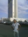 Фотография Шляева Алексея