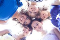 Леонид Никитенко фотография #14 (источник - https://vk.com/id143280)