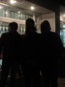 Dron Panasenko фотография #35 (источник - https://vk.com/id4542182)