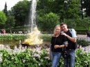 Фотография Шубин Игорь
