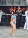 Жека Филатов фотография #30 (источник - https://vk.com/id7444919)