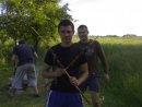 Гомонець Сергій фотография #19 (источник - https://vk.com/id25492194)
