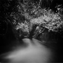 Міша Костик фотография #34 (источник - https://vk.com/id15137294)