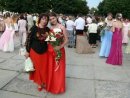 Євгенія Шатківська фотография #20 (источник - https://vk.com/id32283416)