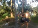 Ігор Лютий фотография #17 (источник - https://vk.com/id11816963)