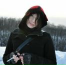 Фотография Насонов Александр