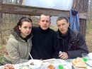 Кирил Діденко фотография #50 (источник - https://vk.com/id24118504)