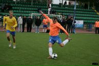 Фотография Сивакова Юрия