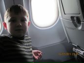 Соломія Чічак фотография #44 (источник - https://vk.com/id88108416)