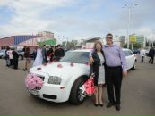 Фотография Антон Каримов