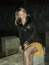 Діна Сулима фотография #28 (источник - https://vk.com/id146891112)