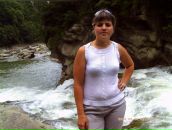 Маряна Пукій фотография #14 (источник - https://vk.com/id40461665)