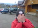 Андрій Гнатюк фотография #23 (источник - https://vk.com/id44474998)