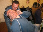 Дима Лапко фотография #40 (источник - https://vk.com/id62928970)