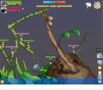 Віталік Пшик фотография #39 (источник - https://vk.com/id65977721)