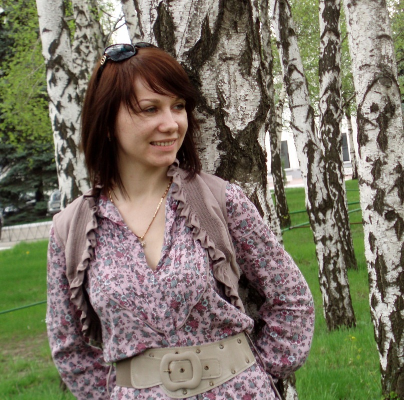 Александр Волобуев фотография #8