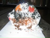 Фотография Коркуновой Светланы