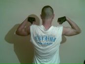 Станіслав Forshtrid фотография #44 (источник - https://vk.com/id98423960)