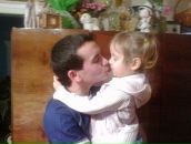 Фотография Комаря Вадима