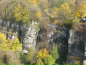 Таня Блисквмоїхочах фотография #16 (источник - https://vk.com/id16941009)