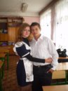 Андрій Стасишин фотография #13 (источник - https://vk.com/id35693803)