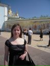 Юлія Ямнюк фотография #30 (источник - https://vk.com/id13168177)