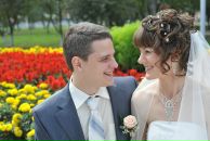 Фотография Мягковой Юлии