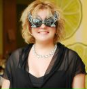 Фотография Большаковой Татьяны