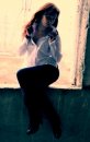 Фотография Экомасовой Елены
