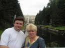 Фотография Масловой Нины
