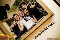 Віктор Самуилович фотография #46 (источник - https://vk.com/id97626746)