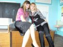 Іриска Вишневецька фотография #17 (источник - https://vk.com/id49667267)