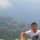 Фотография Дзеры Антона