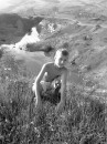 Ромко Місько фотография #25 (источник - https://vk.com/id99499898)