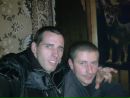 Роланд Заільскіс фотография #36 (источник - https://vk.com/id109344854)